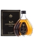 Courvoisier XO Cognac  5cl / 40%