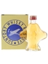 Suntory Reserve Airplane Bottle 5cl / 43%