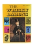 The Whisky Barons Allen Andrews 