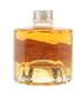 Fuji Gotemba 15 Year Old Grain Whisky 13.5cl / 52%