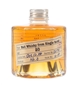 Fuji Gotemba 20 Year Old Malt Whisky 13.5cl / 46%