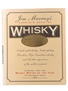 Jim Murray's Complete Book Of Whisky 1997 