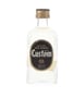 Suntory Custom New Spirit 5cl / 39%