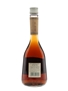 Suntory Aroma Californian Brandy 66cl