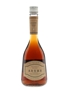 Suntory Aroma Californian Brandy 66cl