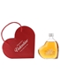 Suntory Valentine 10 Year Old  10cl / 40%