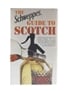 The Schweppes Guide To Scotch Philip Morrice 