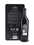 Glenfiddich Snow Phoenix Bottled 2010 70cl / 47.6%