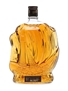 Ocean Whisky Ship Decanter Karuizawa 76cl / 43%