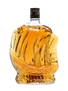 Ocean Whisky Ship Decanter Karuizawa 76cl / 43%