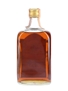 Glenfarclas 25 Year Old Bottled 1970s-1980s - Pinerolo 75cl / 43%