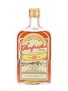 Glenfarclas 25 Year Old Bottled 1980s - Pinerolo 75cl / 43%