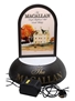 Macallan Light Up Display Easter Elchies House 