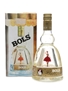 Bols Ballerina Gold Liqueur 50cl 30%