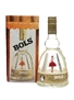 Bols Ballerina Gold Liqueur 50cl 30%