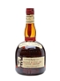 Grand Marnier Cordon Rouge Bottled 1970s 66cl