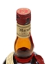 Grand Marnier Cordon Rouge Bottled 1970s 66cl