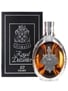 Dimple 12 Year Old Royal Decanter Royal Holland Pewter 75cl / 43%