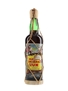 Keeling & Son Old Demerara Rum Bottled 1960s-1970s - Buton 75cl / 45%