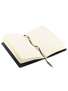 Royal Salute World Polo Notepad 