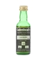 Ladyburn 14 Year Old Bottled 1980s - Cadenhead's Chess Set 5cl / 46%