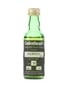 Balmenach 19 Year Old Bottled 1980s - Cadenhead's Chess Set 5cl / 46%