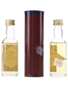 Invergordon 10 Year Old  2 x 5cl / 43%