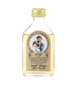 Royal Wedding 1981 Commemorative Miniature 5cl / 40%