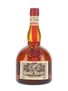 Grand Marnier Cordon Rouge Bottled 1980s 70cl / 40%