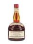 Grand Marnier Cordon Rouge Bottled 1980s 70cl / 40%