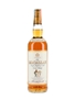 Macallan 7 Year Old Bottled 1990s-2000s - Giovinetti 70cl / 40%