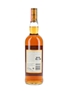 Macallan 7 Year Old Bottled 1990s-2000s - Giovinetti 70cl / 40%