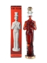 Guignolet Tio Sam Cherry Liqueur 45cl / 16%