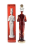 Guignolet Tio Sam Cherry Liqueur 45cl / 16%