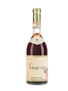 Tokaji Aszu 1971 3 Puttonyos 50cl / 13.8%