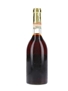 Tokaji Aszu 1971 3 Puttonyos 50cl / 13.8%