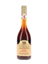 Tokaji 2001 Aszu 5 Puttonyos 50cl