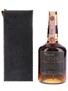 Old Fitzgerald 1849 8 Year Old Bottled 1970s-1980s - Stitzel-Weller 75cl / 45%