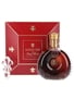 Remy Martin Louis XIII Cognac Baccarat Crystal - Bottled 1990s 70cl / 40%