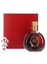 Remy Martin Louis XIII Cognac Baccarat Crystal - Bottled 1990s 70cl / 40%