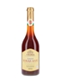 Vivamus Tokaji 1993 Aszu 5 Puttonyos 50cl / 13%