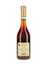 Vivamus Tokaji 1993 Aszu 5 Puttonyos 50cl / 13%
