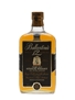 Ballantine's 12 Years Old Bottled 1970s 75cl / 43%