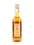 Enmore 1987 Full Proof Demerara Rum Bottled 2000 - Velier 70cl / 56.6%