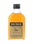 Hine VSOP Bottled 1970s 5cl / 40%