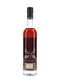 George T Stagg 2016 Release  75cl / 72.05%