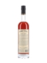 George T Stagg 2016 Release  75cl / 72.05%