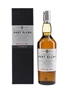 Port Ellen 1978 29 Year Old Special Releases 2008 - 8th Release 70cl / 55.3%