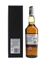 Port Ellen 1978 29 Year Old Special Releases 2008 - 8th Release 70cl / 55.3%