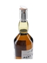 Port Ellen 1978 29 Year Old Special Releases 2008 - 8th Release 70cl / 55.3%